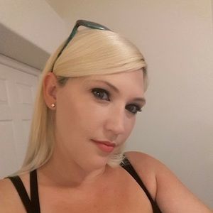 Meet your Posher, Kandice